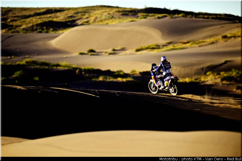 despres_032_dakar_2010