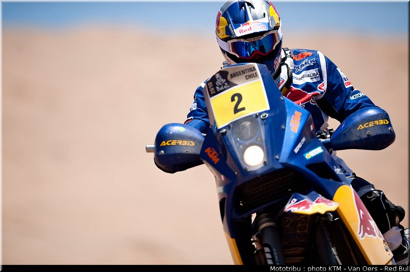 despres_034_dakar_2010
