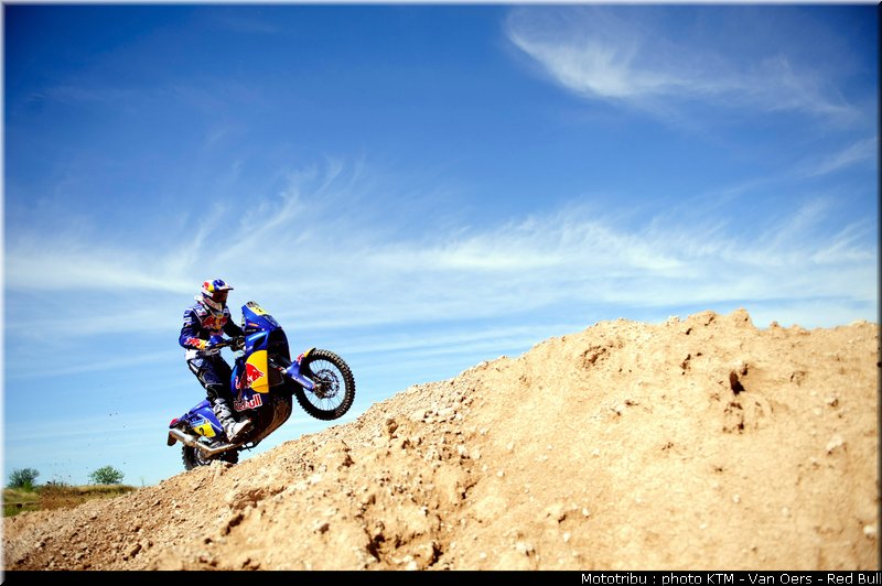 despres_035_dakar_2010