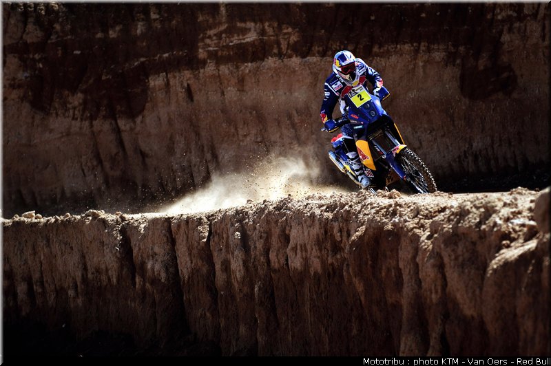 despres_037_dakar_2010
