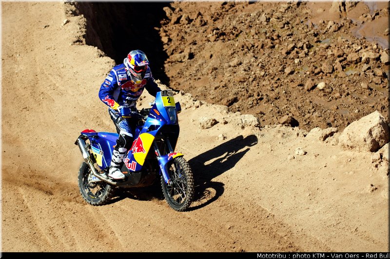 despres_040_dakar_2010