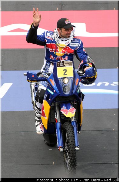 despres_041_dakar_2010