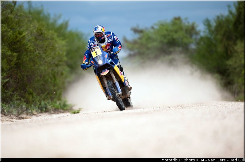 despres_043_dakar_2010