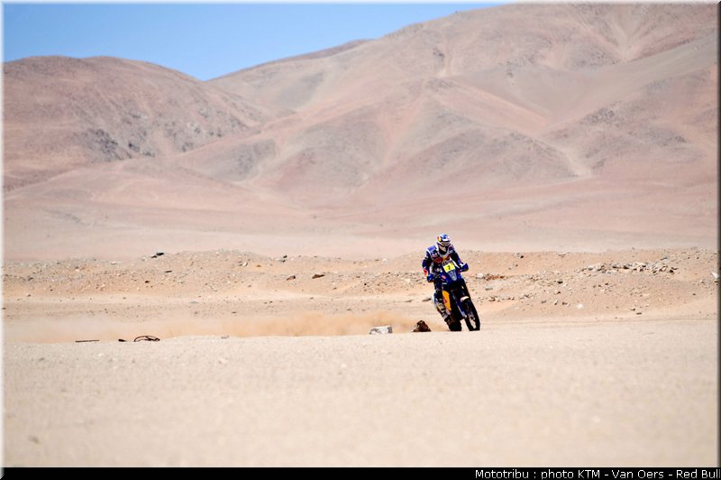 despres_045_dakar_2010