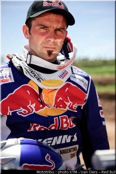 despres_046_dakar_2010