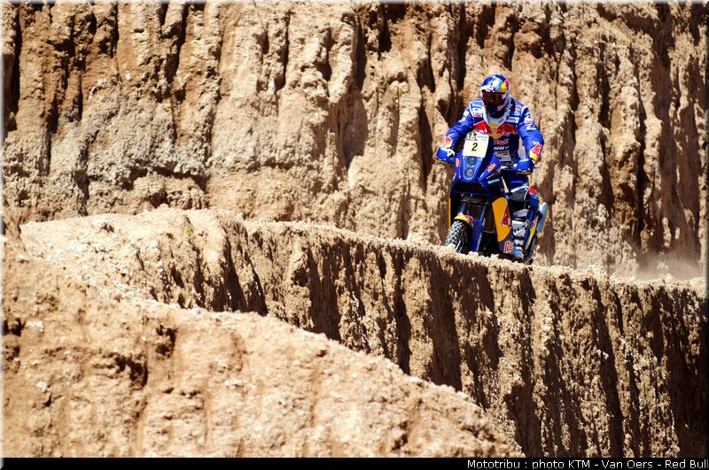 despres_047_dakar_2010