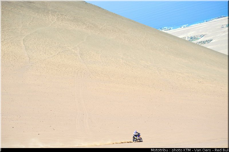 despres_048_dakar_2010