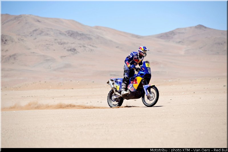 despres_050_dakar_2010