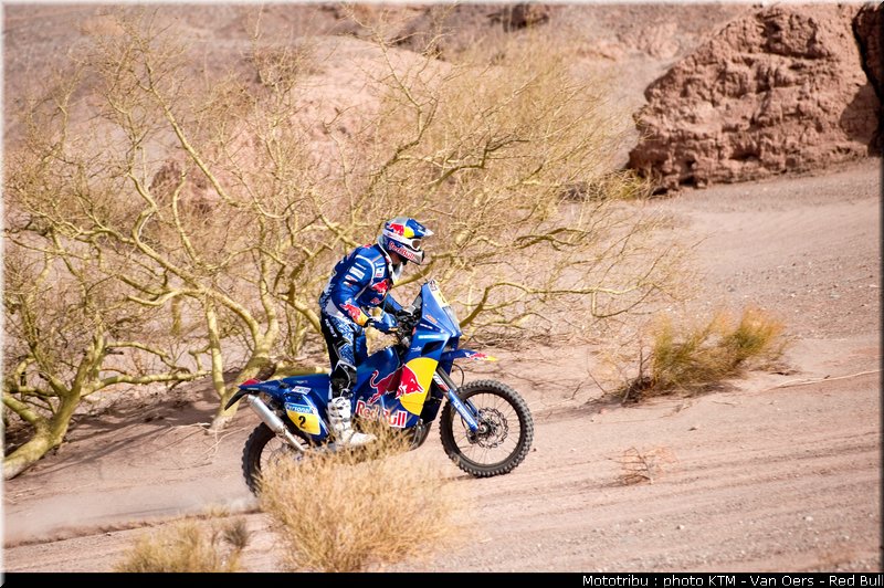 despres_053_dakar_2010