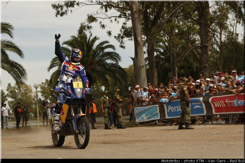 despres_054_dakar_2010