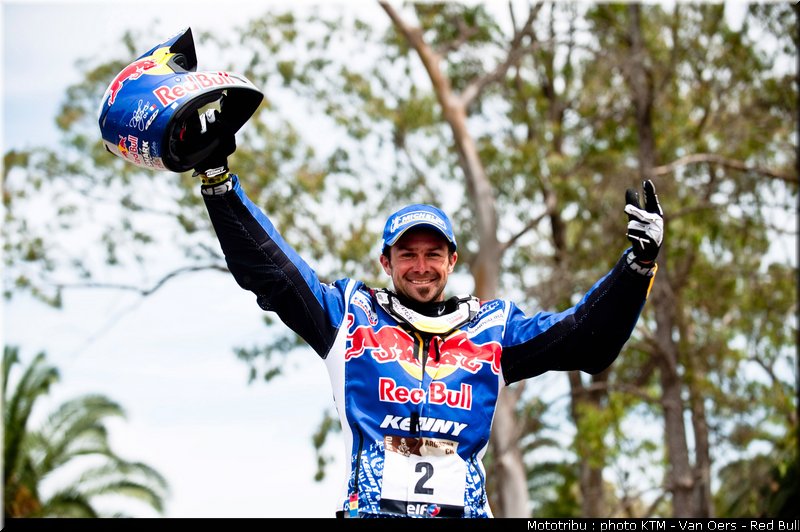 despres_058_dakar_2010