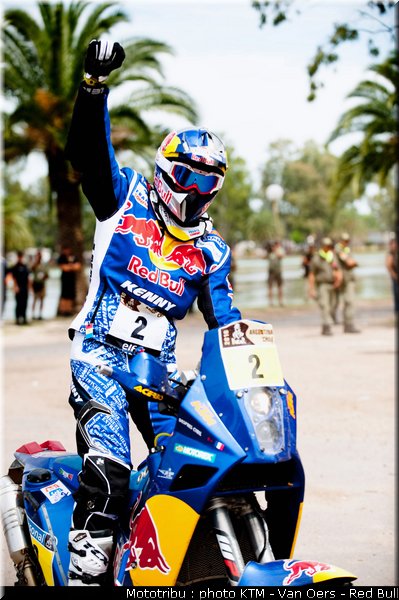 despres_059_dakar_2010