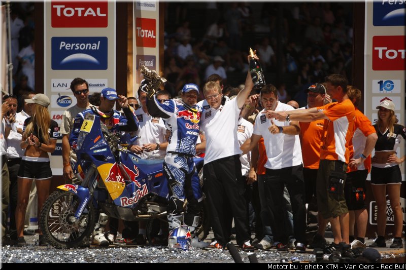 despres_064_dakar_2010
