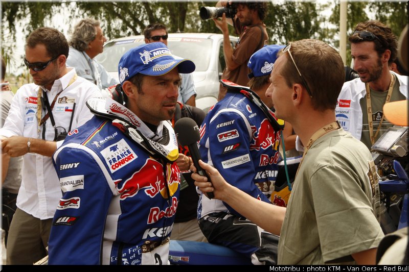 despres_066_dakar_2010