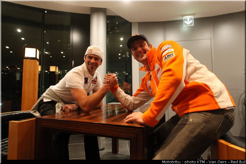 despres_coma_1_dakar_2010