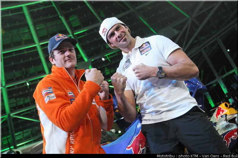 despres_coma_2_dakar_2010