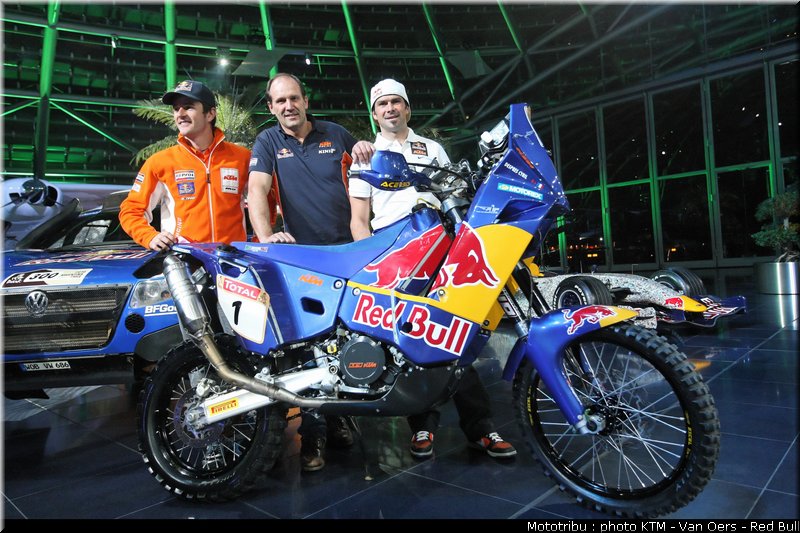 despres_coma_kinigadner_dakar_2010