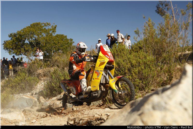 duclos_2_dakar_2010