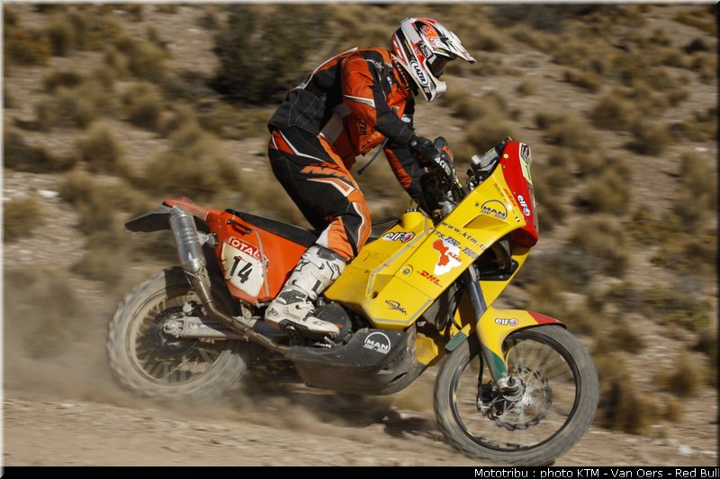 duclos_4_dakar_2010