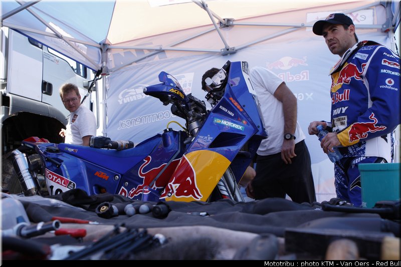 faria_002_dakar_2010