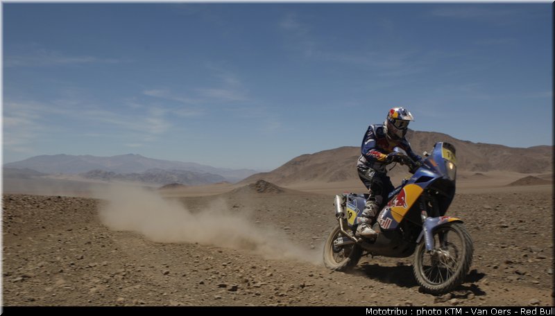 faria_006_dakar_2010