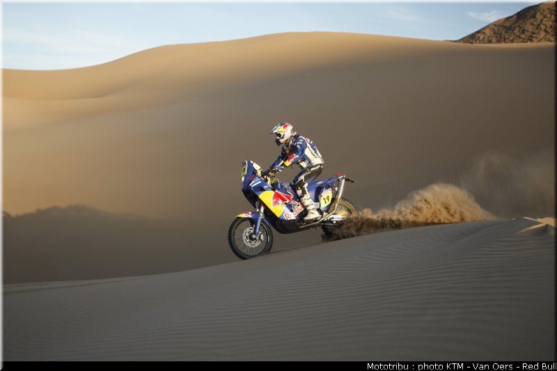 faria_007_dakar_2010