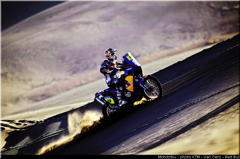 faria_012_dakar_2010