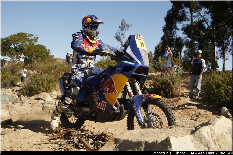 faria_013_dakar_2010
