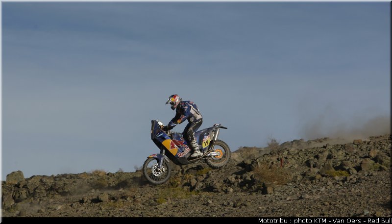 faria_016_dakar_2010