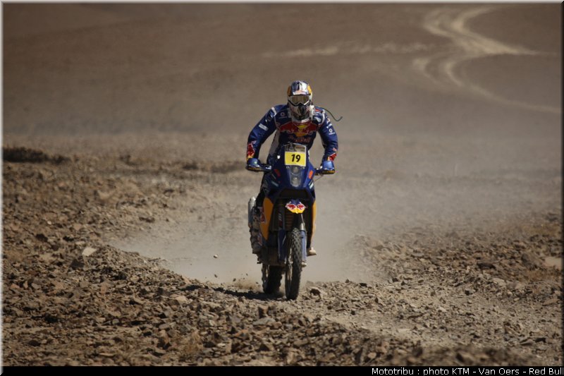 faria_017_dakar_2010