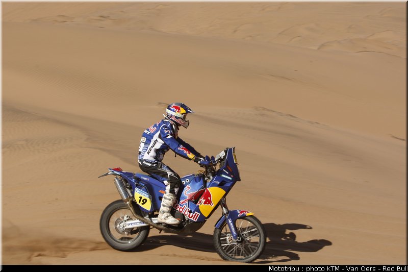 faria_019_dakar_2010