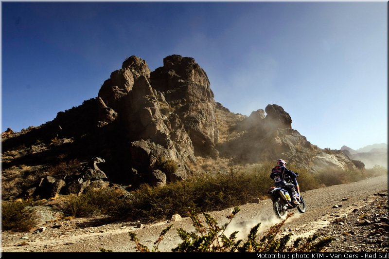 faria_021_dakar_2010