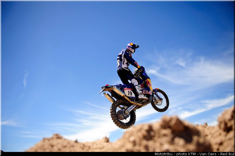 faria_023_dakar_2010