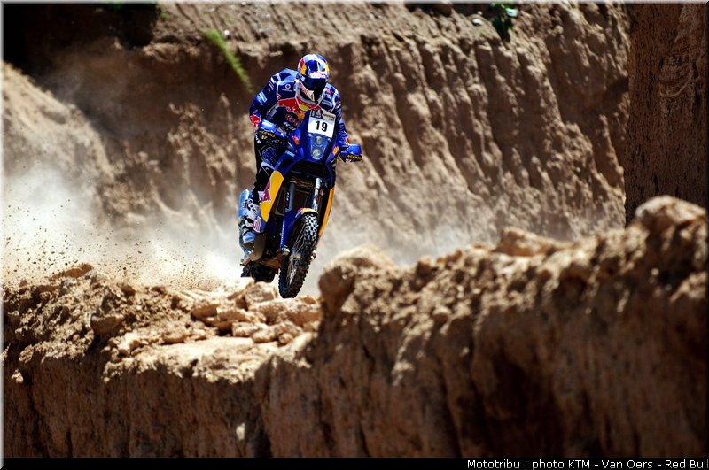 faria_025_dakar_2010