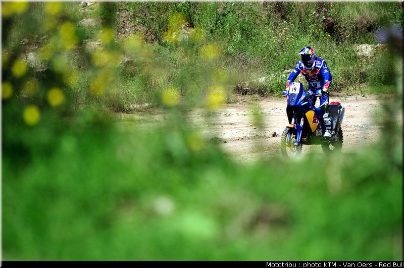 faria_030_dakar_2010
