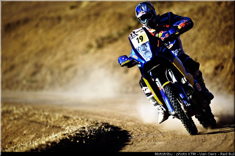 faria_032_dakar_2010