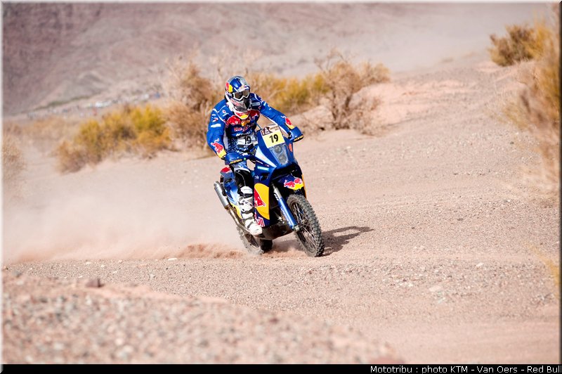 faria_034_dakar_2010