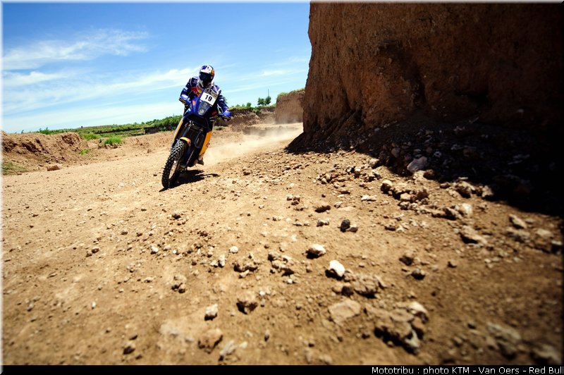 faria_035_dakar_2010