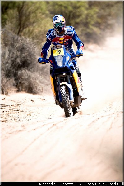 faria_036_dakar_2010