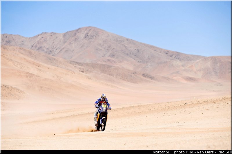 faria_039_dakar_2010
