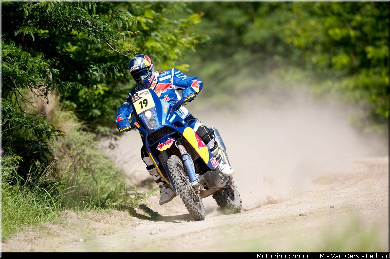faria_040_dakar_2010