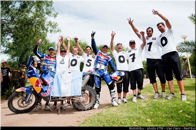 faria_despres_dakar_2010