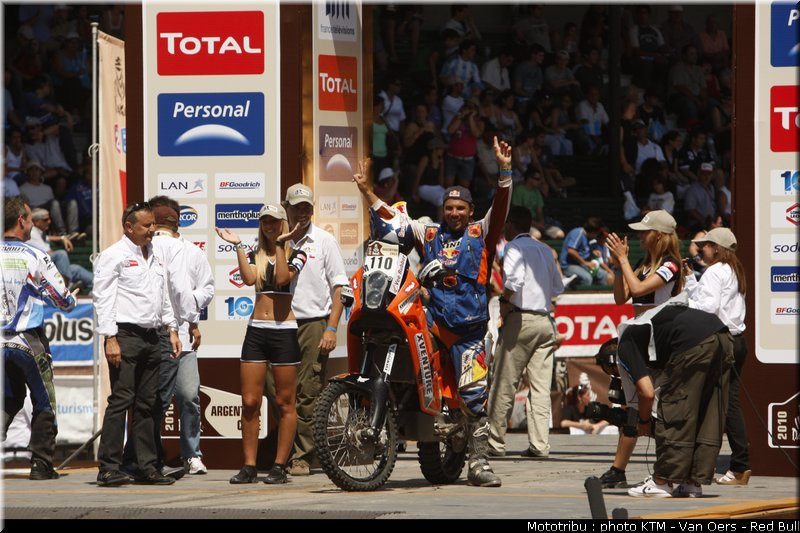 freinademetz_003_dakar_2010