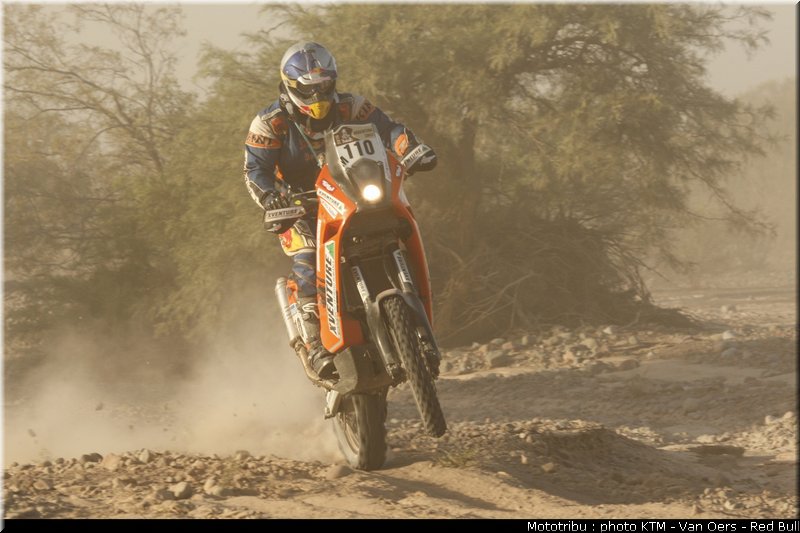 freinademetz_007_dakar_2010