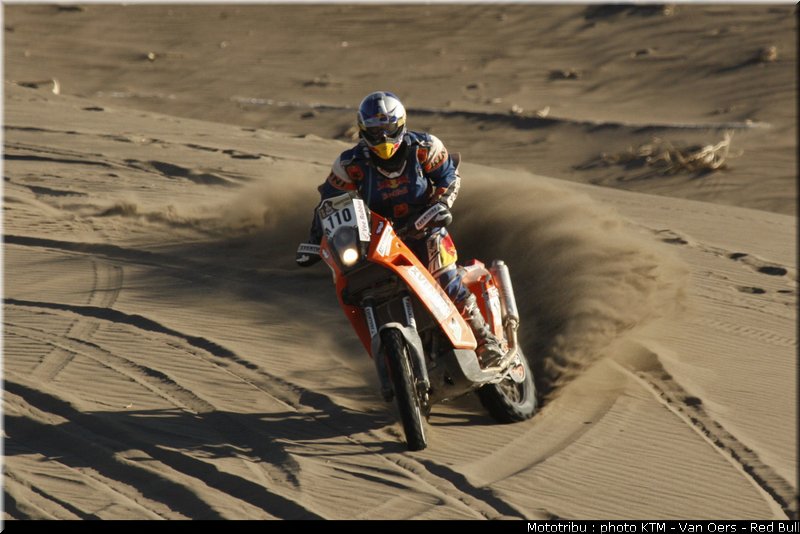 freinademetz_009_dakar_2010