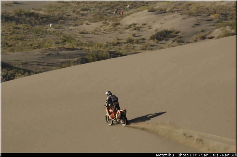 freinademetz_010_dakar_2010