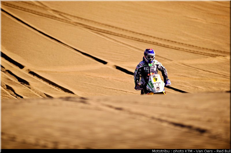 knuiman_006_dakar_2010