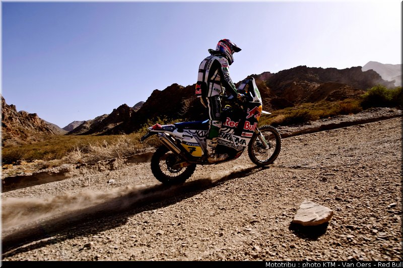 knuiman_007_dakar_2010