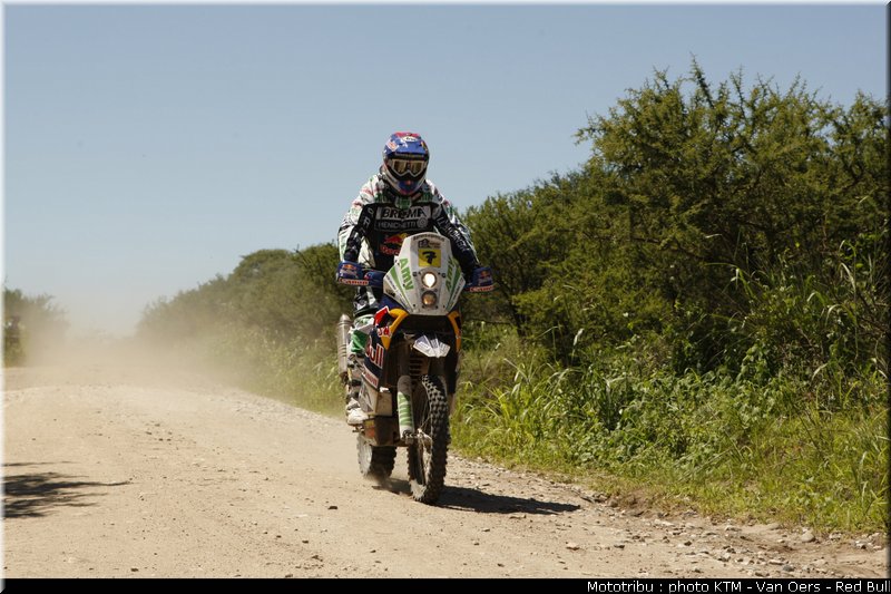 knuiman_008_dakar_2010