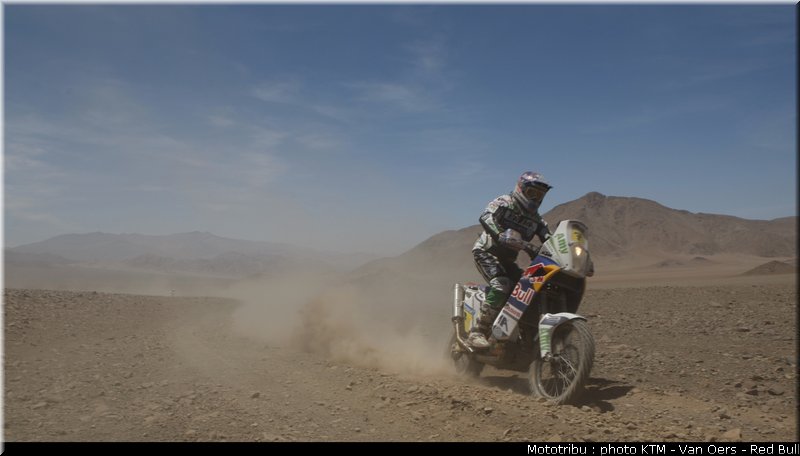 knuiman_010_dakar_2010